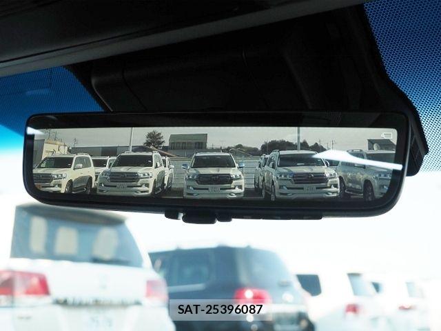 Toyota ALPHARD HYBRID 2023-01 6008572-26