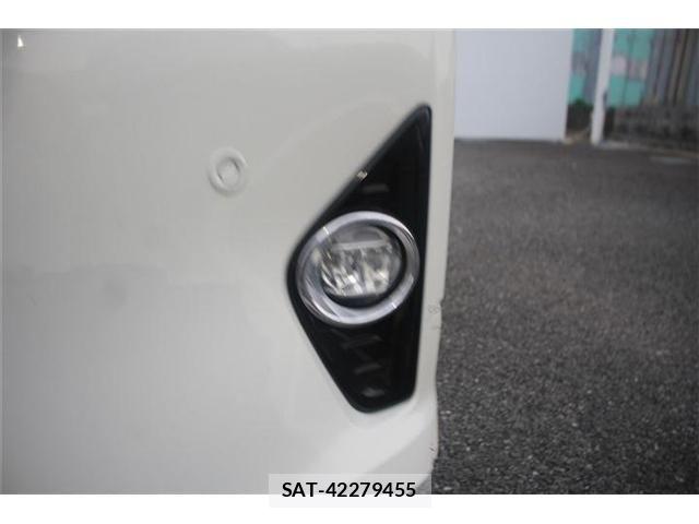 Toyota ALPHARD HYBRID 2015-07 6008593-20