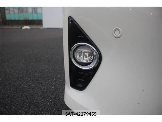 Toyota ALPHARD HYBRID 2015-07 6008593-22