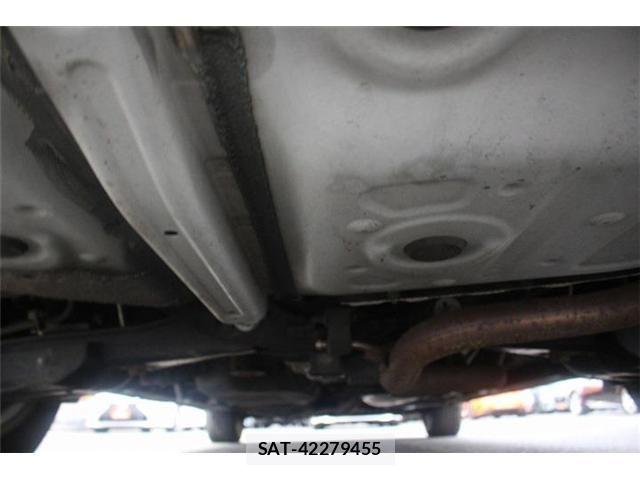 Toyota ALPHARD HYBRID 2015-07 6008593-29