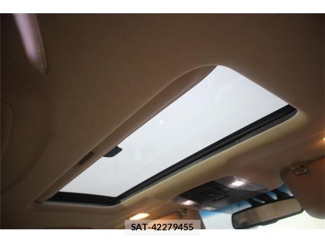 Toyota ALPHARD HYBRID 2015-07 6008593-5