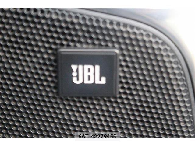 Toyota ALPHARD HYBRID 2015-07 6008593-6