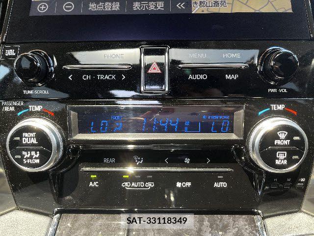 Toyota ALPHARD HYBRID 2020-04 6008573-14