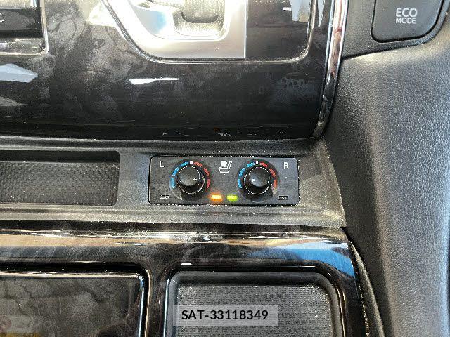 Toyota ALPHARD HYBRID 2020-04 6008573-15