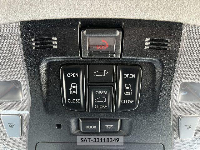 Toyota ALPHARD HYBRID 2020-04 6008573-16