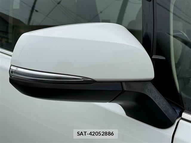 Toyota ALPHARD HYBRID 2019-09 6008587-28