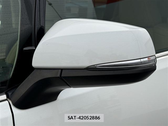 Toyota ALPHARD HYBRID 2019-09 6008587-29