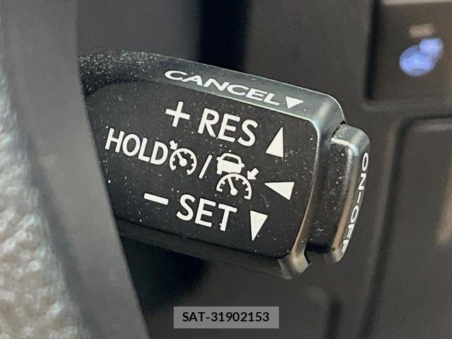 Toyota ALPHARD HYBRID 2022-01 6211105-5