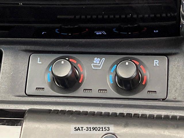 Toyota ALPHARD HYBRID 2022-01 6211105-6