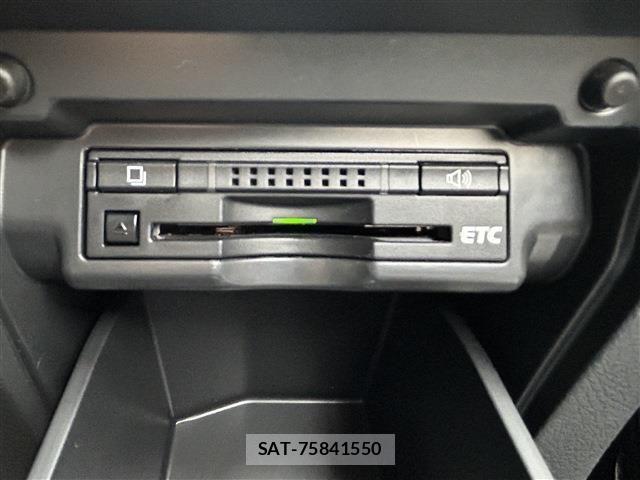 Toyota ALPHARD HYBRID 2014-03 6211131-14