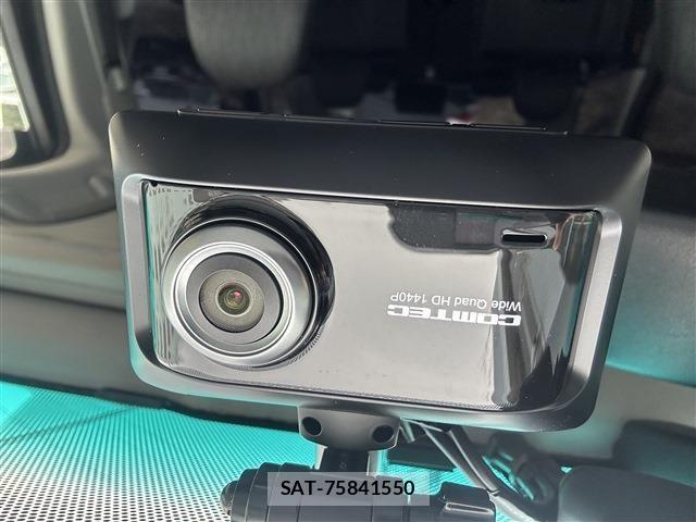 Toyota ALPHARD HYBRID 2014-03 6211131-15