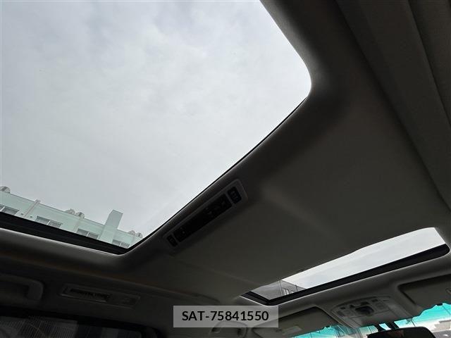 Toyota ALPHARD HYBRID 2014-03 6211131-18