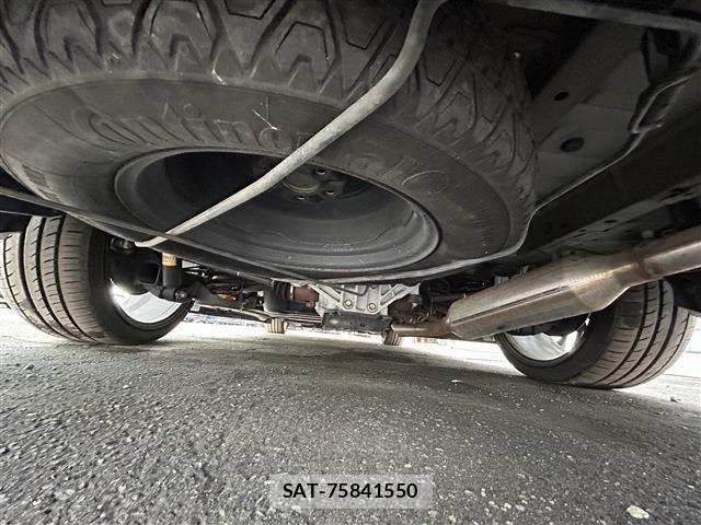 Toyota ALPHARD HYBRID 2014-03 6211131-28