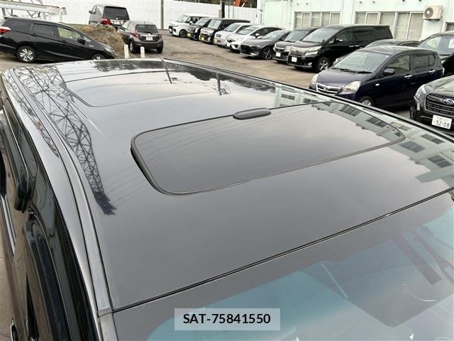 Toyota ALPHARD HYBRID 2014-03 6211131-6