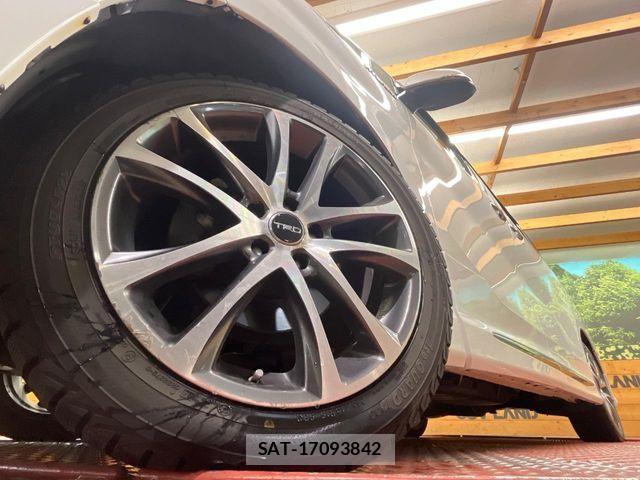 Toyota ALPHARD HYBRID 2016-07 6241855-13
