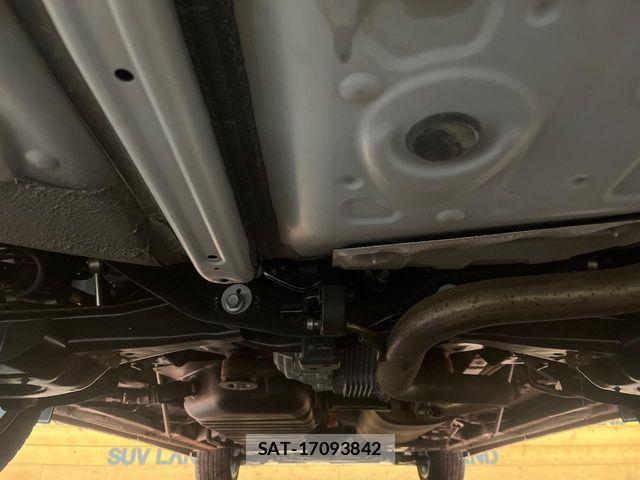 Toyota ALPHARD HYBRID 2016-07 6241855-18