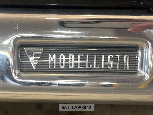 Toyota ALPHARD HYBRID 2016-07 6241855-2