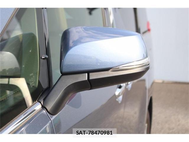 Toyota ALPHARD HYBRID 2015-06 6241862-15