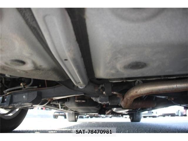 Toyota ALPHARD HYBRID 2015-06 6241862-17