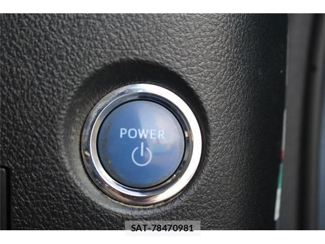 Toyota ALPHARD HYBRID 2015-06 6241862-24
