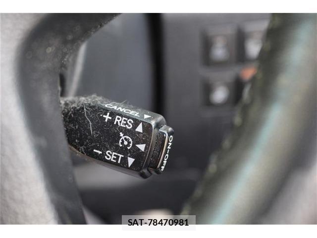 Toyota ALPHARD HYBRID 2015-06 6241862-25