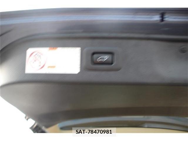 Toyota ALPHARD HYBRID 2015-06 6241862-5