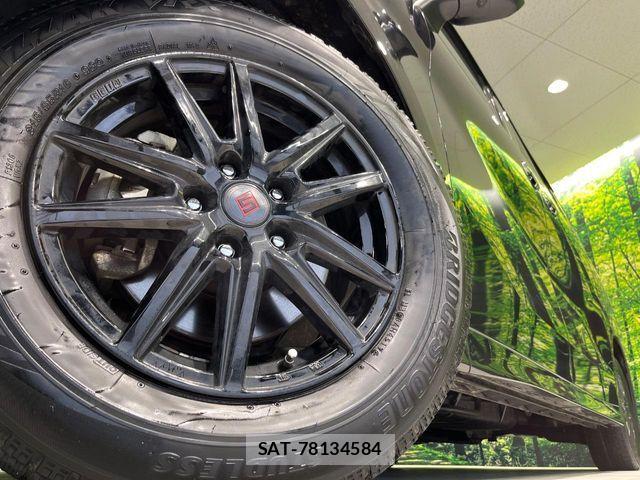 Toyota ALPHARD HYBRID 2018-04 6241848-13