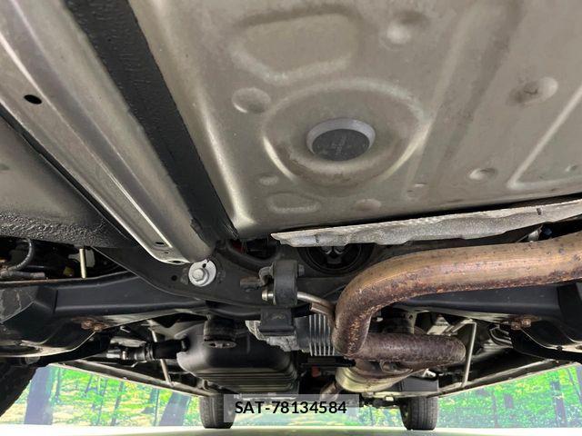 Toyota ALPHARD HYBRID 2018-04 6241848-18