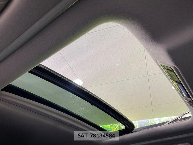 Toyota ALPHARD HYBRID 2018-04 6241848-2