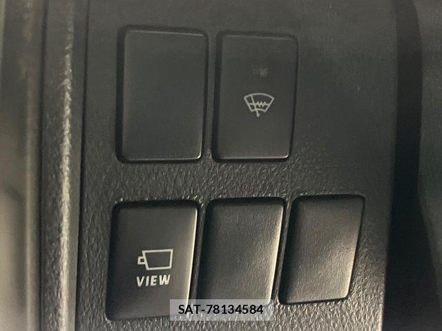 Toyota ALPHARD HYBRID 2018-04 6241848-6