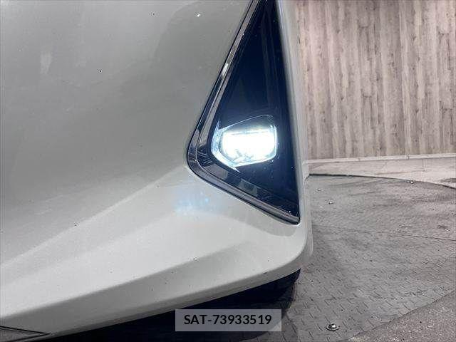 Toyota ALPHARD HYBRID 2018-03 6241856-13