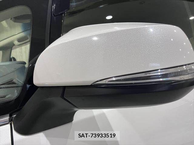 Toyota ALPHARD HYBRID 2018-03 6241856-23