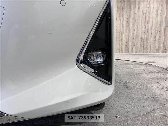 Toyota ALPHARD HYBRID 2018-03 6241856-27