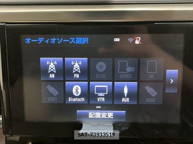 Toyota ALPHARD HYBRID 2018-03 6241856-5