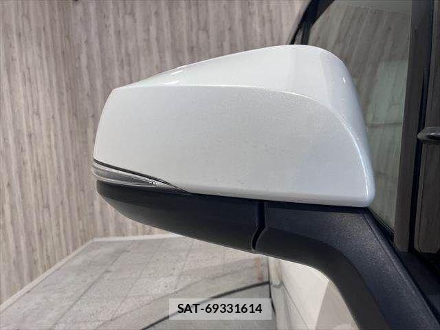Toyota ALPHARD HYBRID 2019-01 6241861-24