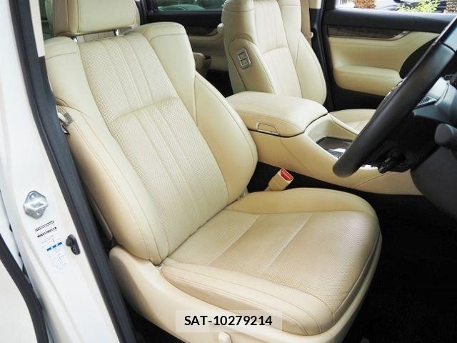 Toyota ALPHARD HYBRID 2020-04 6241831-10
