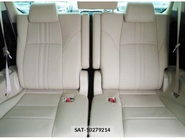 Toyota ALPHARD HYBRID 2020-04 6241831-16