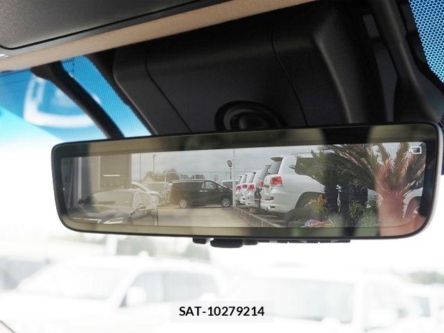 Toyota ALPHARD HYBRID 2020-04 6241831-24