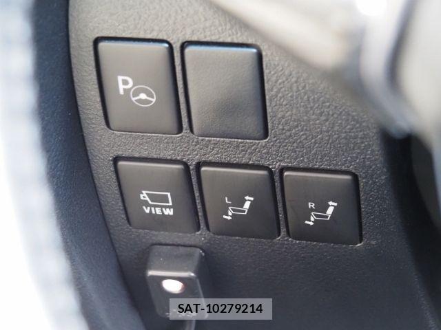 Toyota ALPHARD HYBRID 2020-04 6241831-28