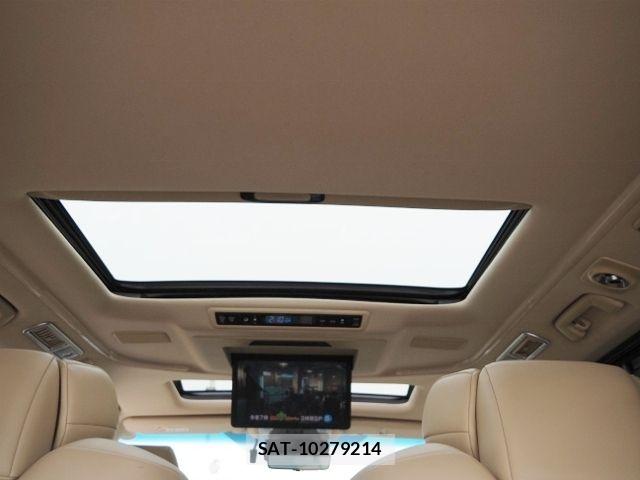 Toyota ALPHARD HYBRID 2020-04 6241831-8