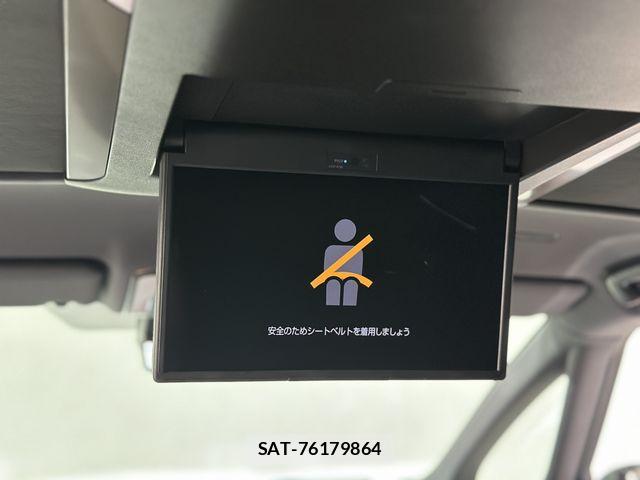 Toyota ALPHARD HYBRID 2023-08 6262950-14