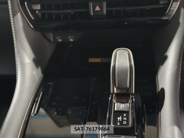 Toyota ALPHARD HYBRID 2023-08 6262950-15