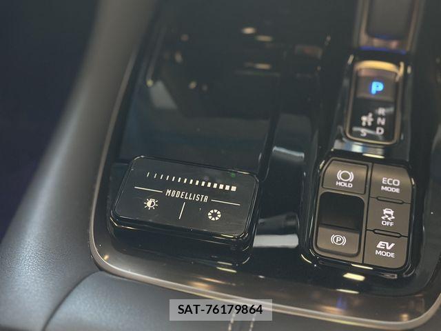Toyota ALPHARD HYBRID 2023-08 6262950-16