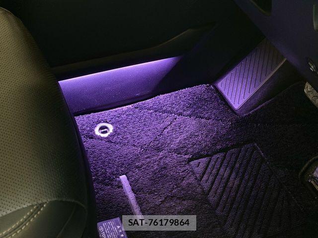 Toyota ALPHARD HYBRID 2023-08 6262950-17