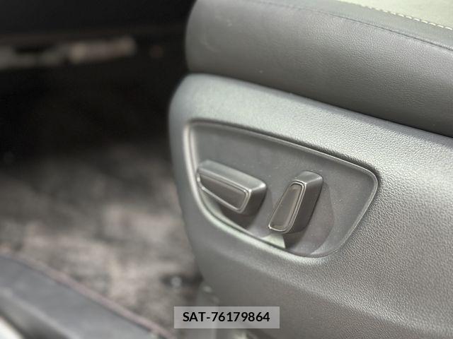 Toyota ALPHARD HYBRID 2023-08 6262950-27