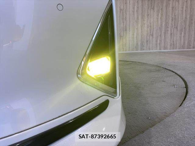 Toyota ALPHARD HYBRID 2018-01 6262952-13