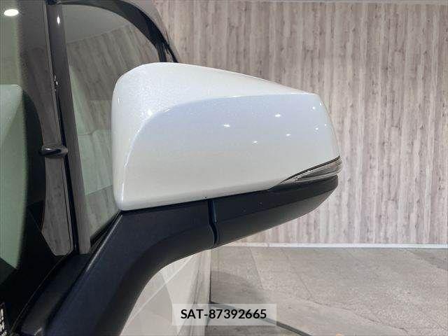 Toyota ALPHARD HYBRID 2018-01 6262952-21
