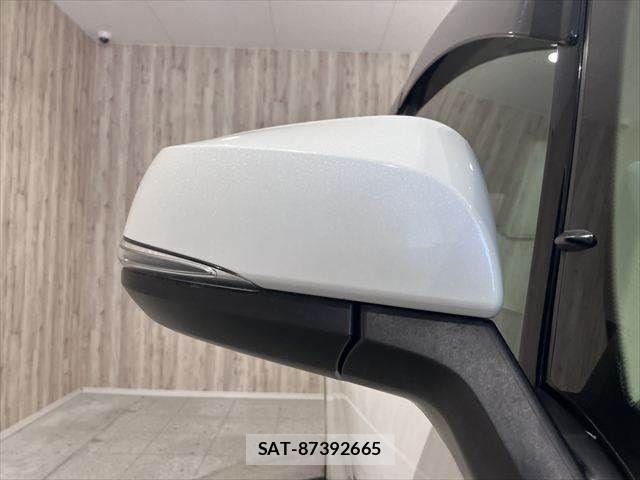 Toyota ALPHARD HYBRID 2018-01 6262952-22
