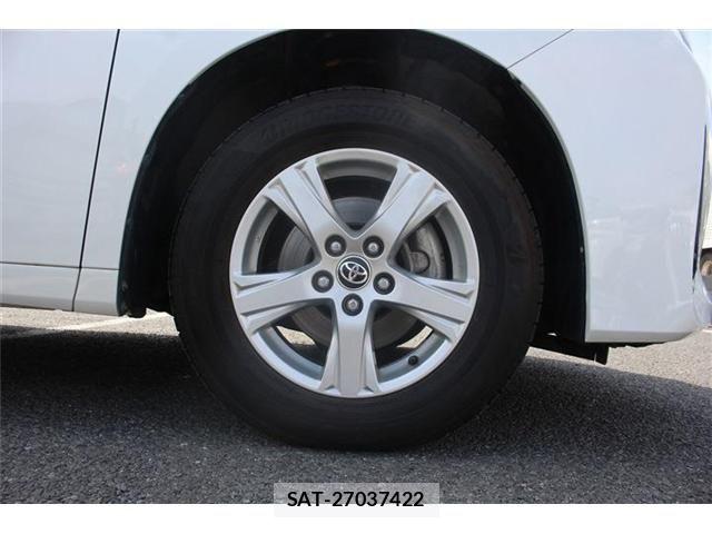 Toyota ALPHARD HYBRID 2022-04 6271125-11