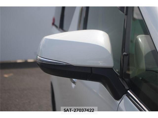 Toyota ALPHARD HYBRID 2022-04 6271125-14